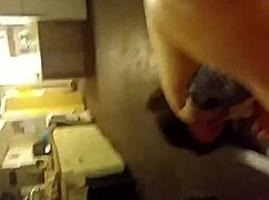 justin and niki in family taboo fucking 😏