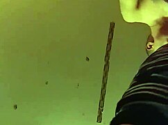 justin and niki in family taboo fucking 😏