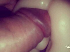 ready to play with those gay toys on your ass?