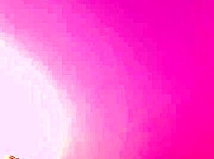 Forbidden Video Featuring Latina Babe