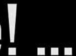 Sienna Dream throat fucked by Rome Major with dirty talk and facials.