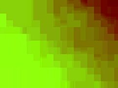 Fucking hard suits a legal age teenager well