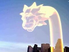 i love watching strike the blood hentai scenes