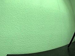 scarlet datz anal pov feels so intense and emotional