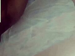 Street Slut Compilation: Picked Up and Creampied