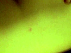 Intense Emotions In POV Doggystyle With Latina Beauty