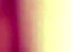 Real-life couple in extreme close-up fucking, dick pounding pussy in hot amateur homemade video