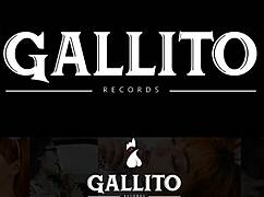 Hot Whore Deepthroats Daddy's Cock