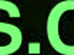 First Large Anal Insertion with Huge Toys