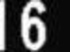 Home prostitutes offering services