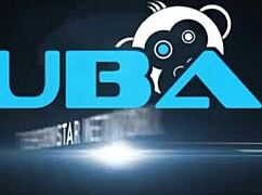 Busty Girls Licking Pussies