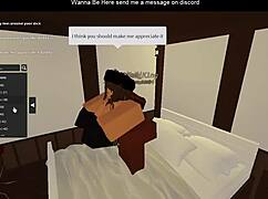 Putita Latina Le Encantan Las Pollas Negras