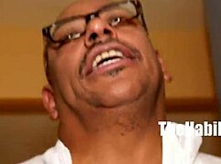 julian st jox fucks slim thick naomi out of retirement