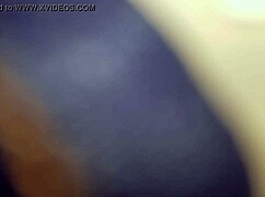 deepthroat skills on display with a sloppy milf