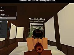 Putita Latina Le Encantan Las Pollas Negras