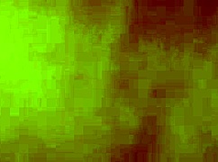 Exploring Intimate Moments In Amateur Setting