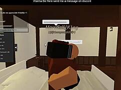 Putita Latina Le Encantan Las Pollas Negras