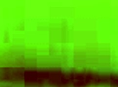 Sharing my first intimate moments with my wife at home