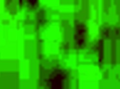 Sharing my first intimate moments with my wife at home