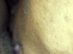 I'm so wet, who would lick my pussy the most? 😏