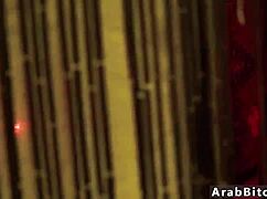 Double blowjob in afghan whorehouses.