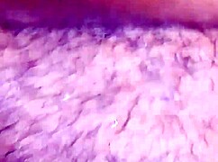 Cheating Wife Caught In Affair!