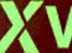 Sharing my first intimate moments with my wife at home