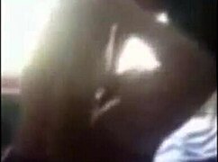 Fucking The New Girlfriend In College With Friends Watching