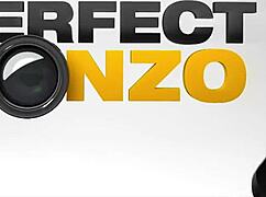 Verona Sky Takes Intense Internal Creampie With Dripping Cum