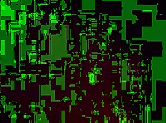 Monika fox sucks dick pierced nipples big tits sauna