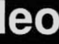 amateur slave gets fucked in cage 😩