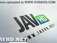 Stunning Japanese Girl Stars In Wild Videos