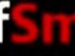 Foreign Step Sister Feels Passion Giving Blowjob In Pool