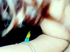 Hot desi bhabhi fucks young devar secretly.