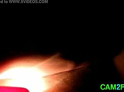 Russian Amateur Video Showcases Raw Homemade Talent