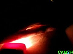 Russian Amateur Video Showcases Raw Homemade Talent