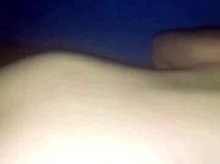 after the wedding, the groom sneaks into my room and fucks me with his big cock