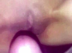 after the wedding, the groom sneaks into my room and fucks me with his big cock