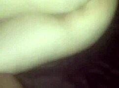 after the wedding, the groom sneaks into my room and fucks me with his big cock