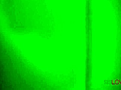 The poor stepsister can't say no to her stepbrother's advances.