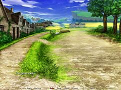 Monster Girl Breeder Ep3 - I’m, uh, totally bangin’ a catgirl right now!