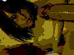 Eternum Stepsister Craves Big Cock