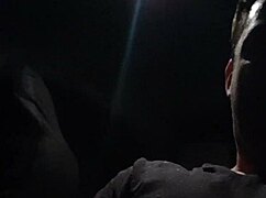 hey, check out this horny stud doing cbt and getting a huge cumshot! 😈