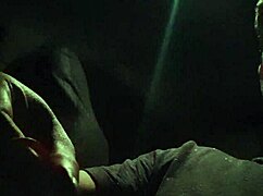 hey, check out this horny stud doing cbt and getting a huge cumshot! 😈