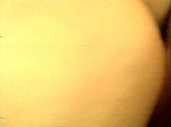 Busty girls get anal and cumshots.