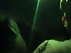 hey, check out this horny stud doing cbt and getting a huge cumshot! 😈