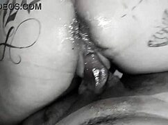 trailer shows grabbing jewish girl on all fours