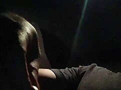 hey, check out this horny stud doing cbt and getting a huge cumshot! 😈