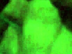 Public Bathroom Sex in Cochabamba Bolivia with Raw Oral Action