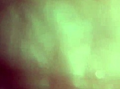 I give a very taboo blowjob with dirty talk, feeling so naughty and emotional.